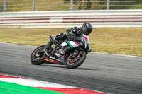 motorbikes;no-limits;november-2019;peter-wileman-photography;portimao;portugal;trackday-digital-images